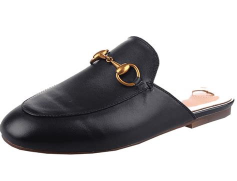 best gucci lookalike loafers|Best Gucci Mule Look Alikes and Loafer Alternatives .